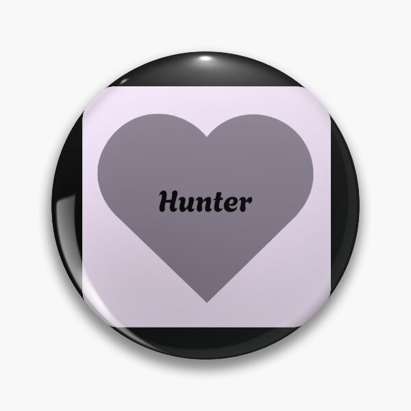 Item preview, Shane Hunter designed and sold by Clara1010.