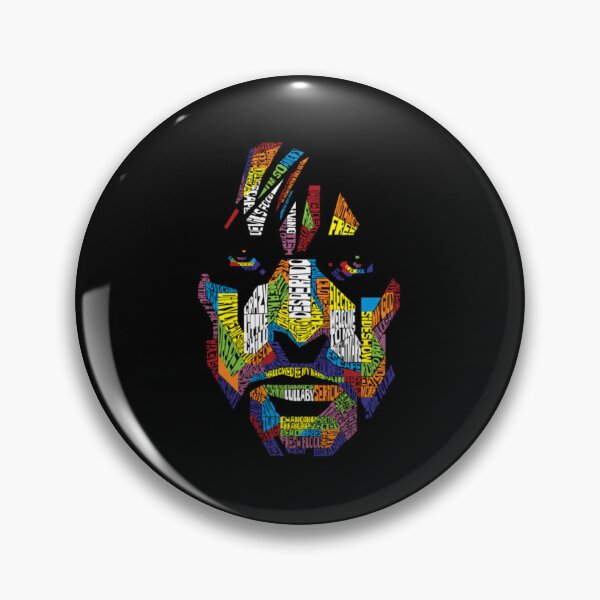 Item preview, Alice Cooper Band designed and sold by HTVectorLabArt.