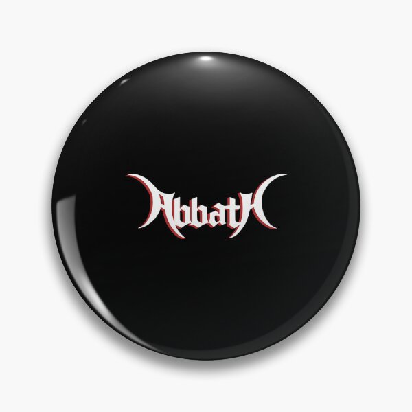 Item preview,  Abbath Band designed and sold by Elmaryou9Shop.