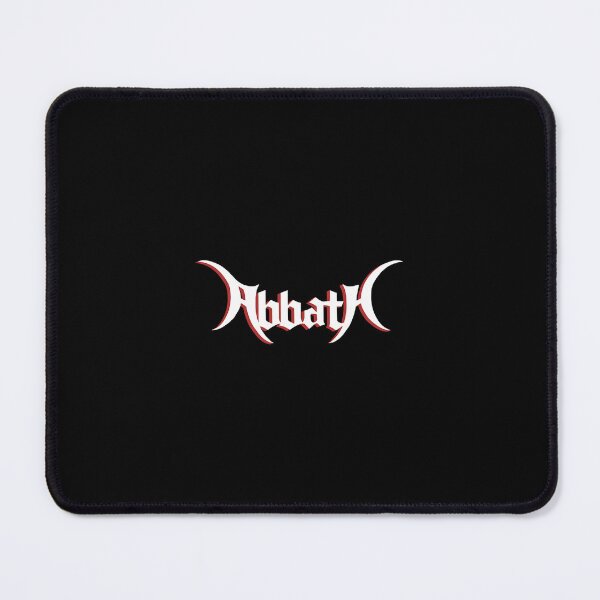 Item preview, Abbath Band designed and sold by Elmaryou9Shop.