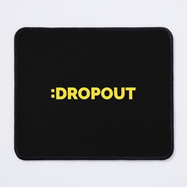 Item preview, Drop Out Band designed and sold by TurbevilleRArt.