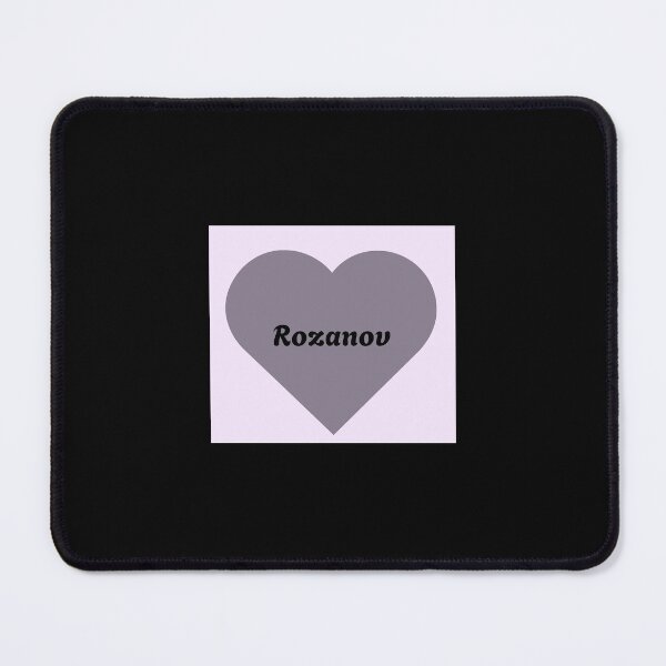Item preview, Ilya Rozanov designed and sold by Clara1010.