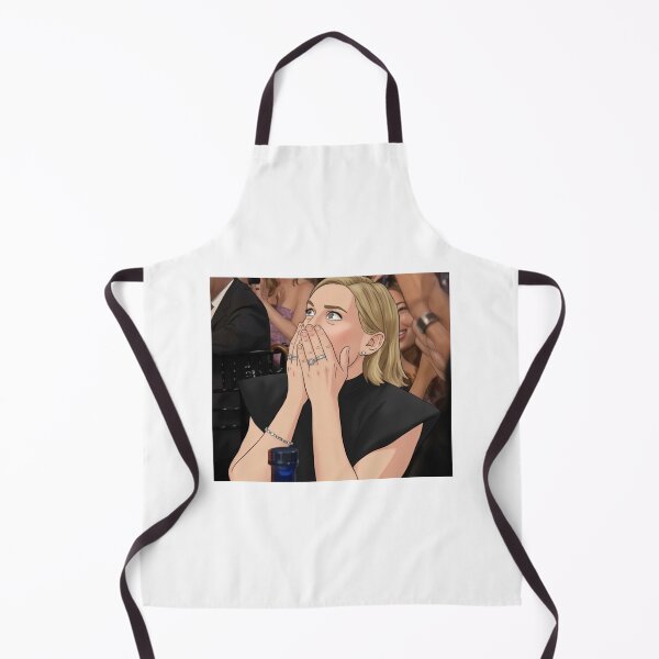 Item preview, CCA - Rhea Seehorn stunned designed and sold by Stephisy.
