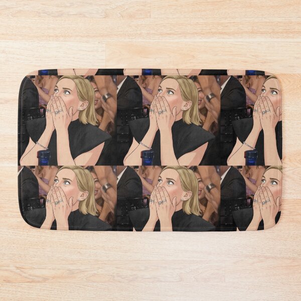 Item preview, CCA - Rhea Seehorn stunned designed and sold by Stephisy.