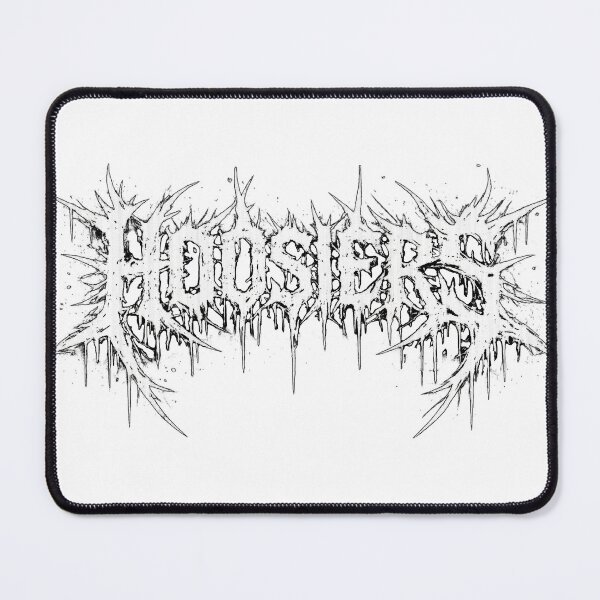 Item preview, Hoosiers designed and sold by Rivalweejax.