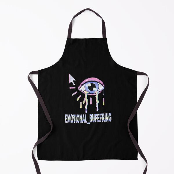 Item preview, Emotional Buffering designed and sold by DVND.