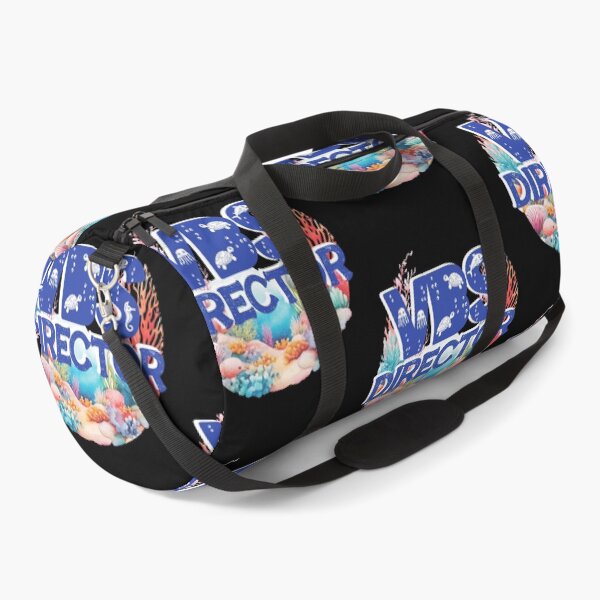 Item preview, VBS Director Vacation Bible School Scuba Children's Ministry Underwater designed and sold by jakaun.