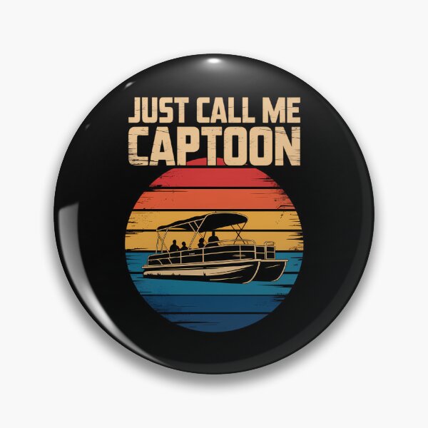 Item preview, pontoon boat boating summer designed and sold by gourpmerzihd.