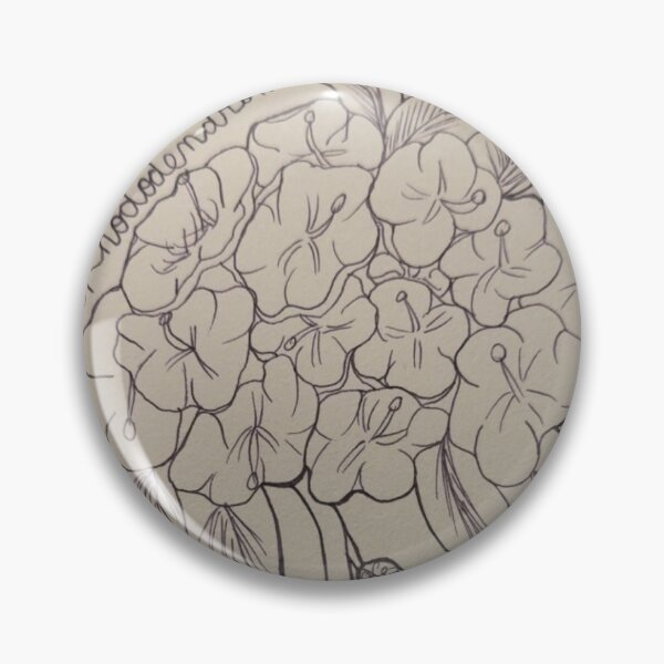 Item preview, Fancy flower art designed and sold by Madysenc7071.