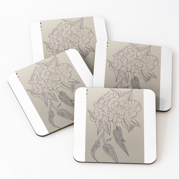 Item preview, Fancy flower art designed and sold by Madysenc7071.