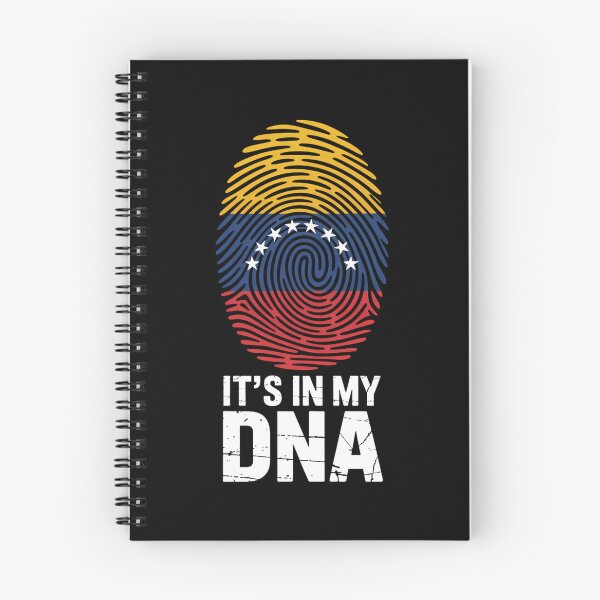 Item preview, Venezuelan Lovers Venezuela Flag Support designed and sold by LittleBO5.
