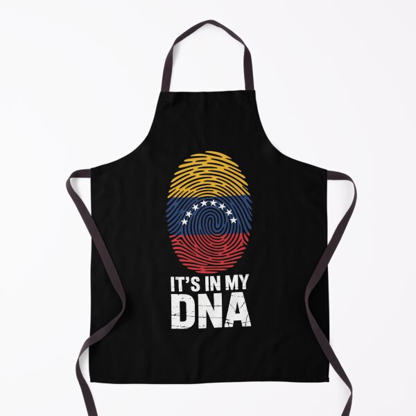 Item preview, Venezuelan Lovers Venezuela Flag Support designed and sold by LittleBO5.