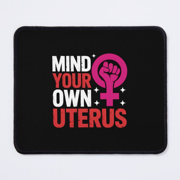 Item preview, Women_s rights Support designed and sold by LittleBO5.