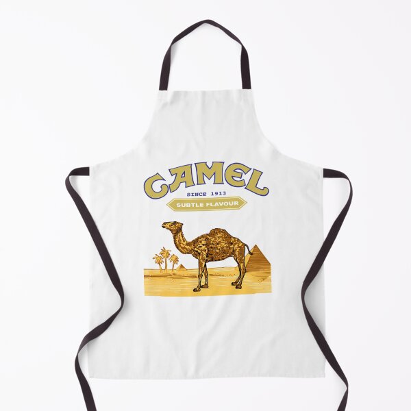 Item preview, Camel Cigarette Band designed and sold by SLIPCHORDS.