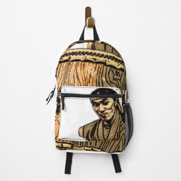 Item preview, Buchi awase daiko designed and sold by ferjosei.