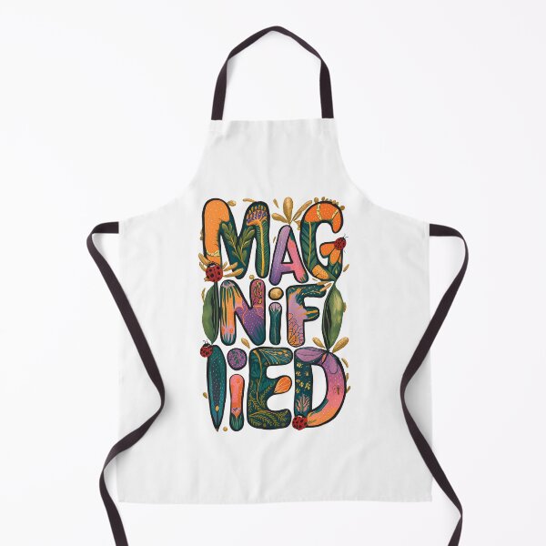 Item preview, Magnified VBS 2026 Smallest Insects Adventure VBS designed and sold by jakaun.
