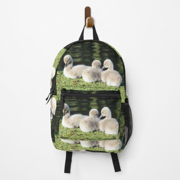 Item preview, Cygnets designed and sold by irened71.