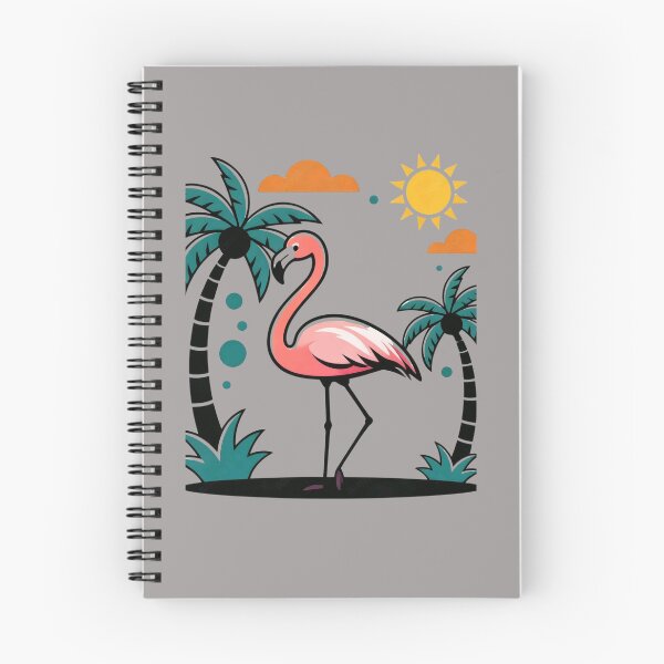 Artikelvorschau, Cooler Pinguin-Tropenurlaub – Lustiges Sommer-Grafikdesign entworfen und verkauft von DVND.