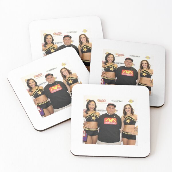 Item preview, I'm loving it meme designed and sold by Madysenc7071.