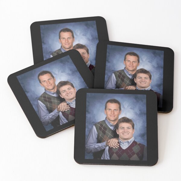 Item preview, Brady And Maye designed and sold by SLIPCHORDS.