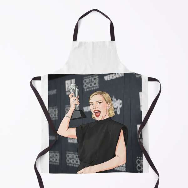Item preview, CCA - Rhea Seehorn Win Carpet designed and sold by Stephisy.
