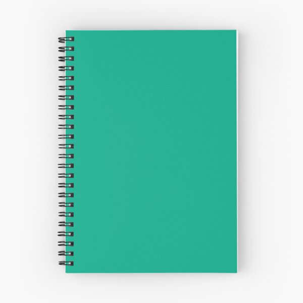 Item preview, Emerald Green Solid Background designed and sold by burbankdesigns.