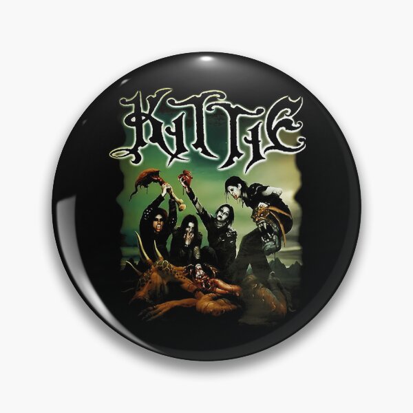 Item preview, Kittie Band designed and sold by SLIPCHORDS.