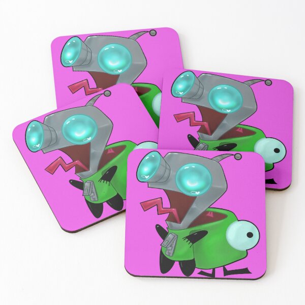 Item preview, rAwR designed and sold by The Artsy Bee.