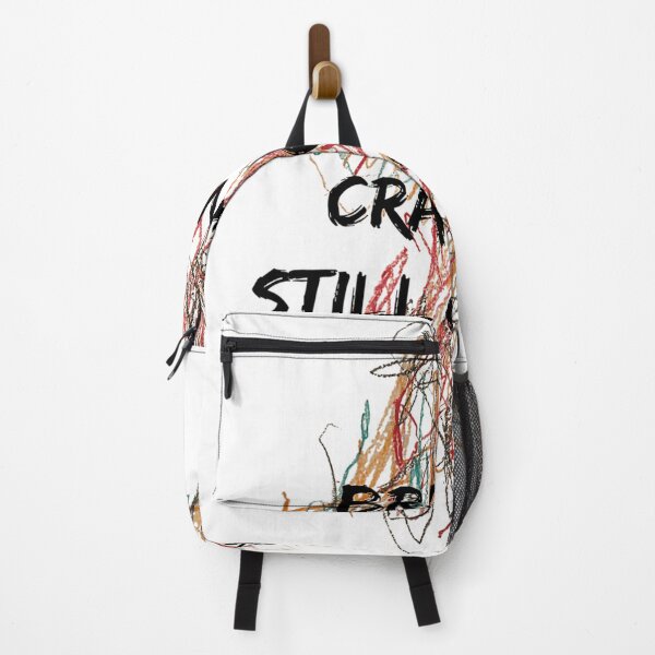 Item preview, Broken Crayons designed and sold by salahdesign1.