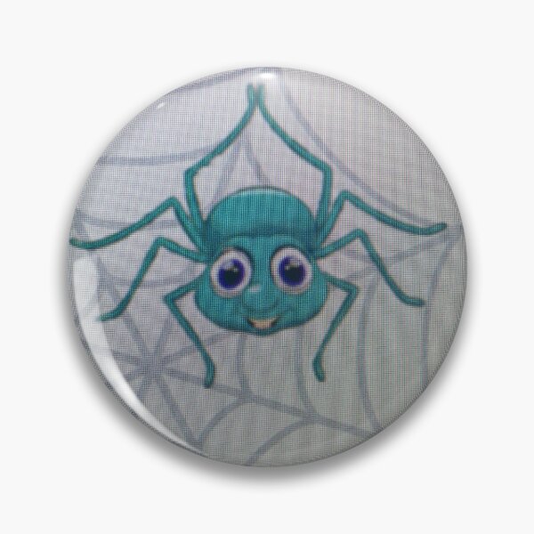 Item preview, IT spider funny designed and sold by Madysenc7071.