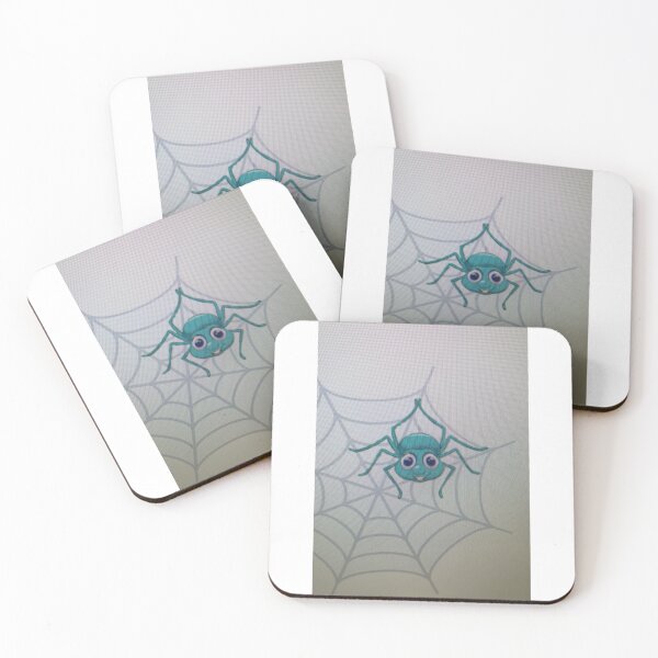 Item preview, IT spider funny designed and sold by Madysenc7071.