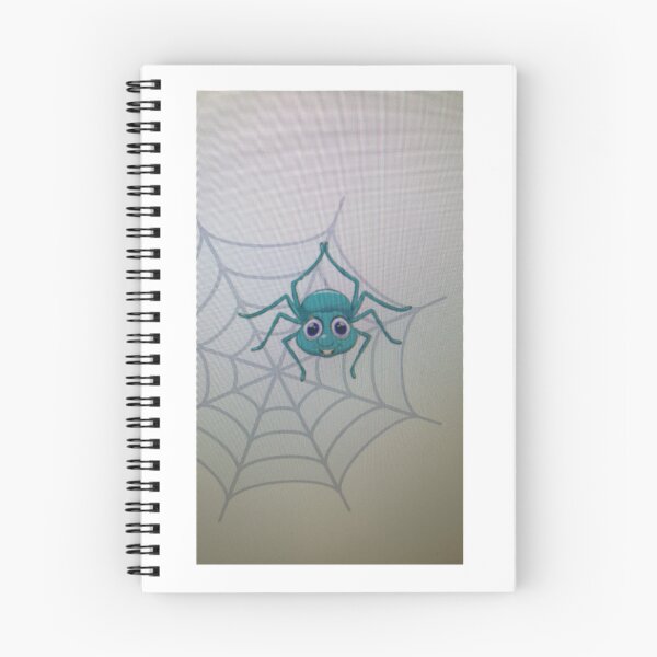 Item preview, IT spider funny designed and sold by Madysenc7071.