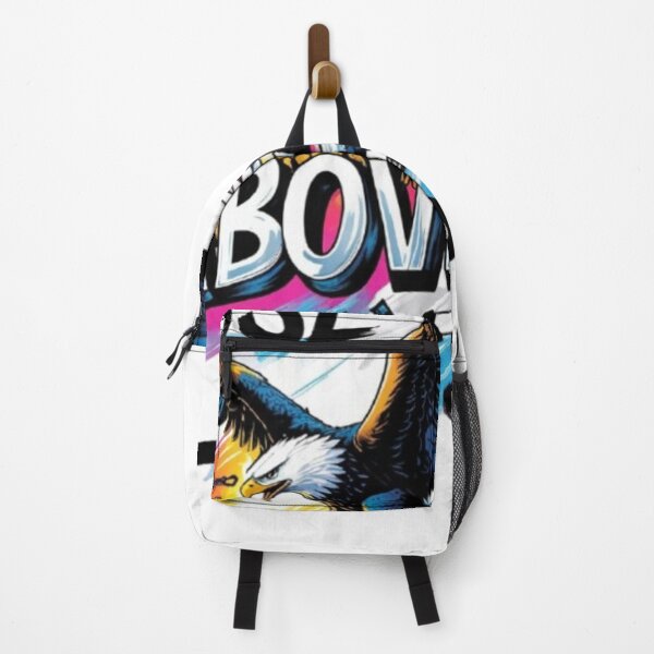 Item preview, Motivational Eagle Illustration - Rise Above Limits designed and sold by Bulk order available .