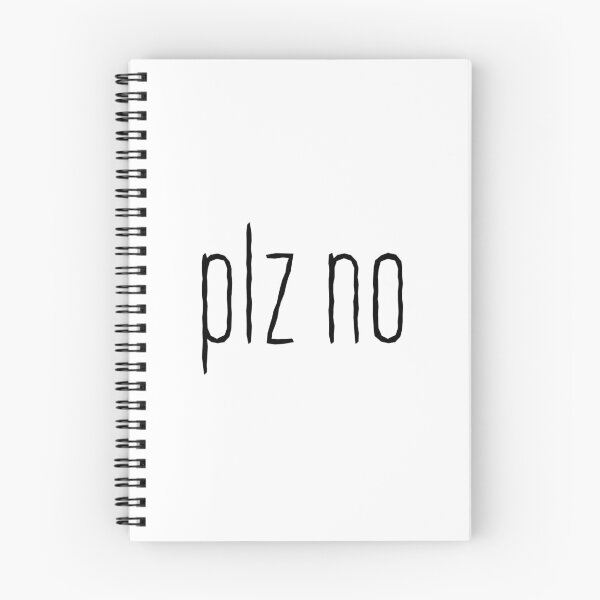 Item preview, Plz no designed and sold by Memes N Lore .