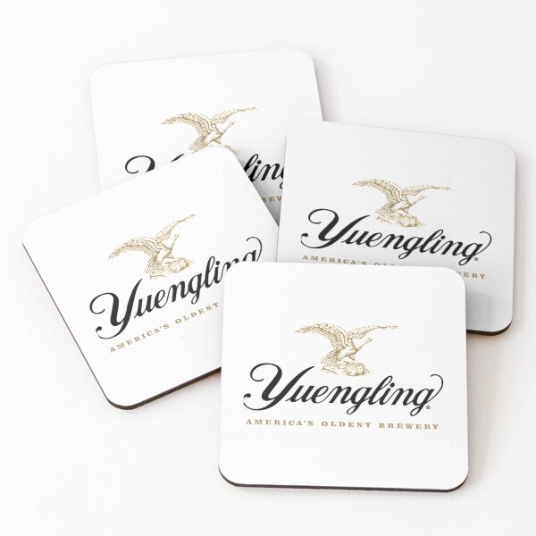 Item preview, Yuengling Lager Beer designed and sold by kakashi2022.