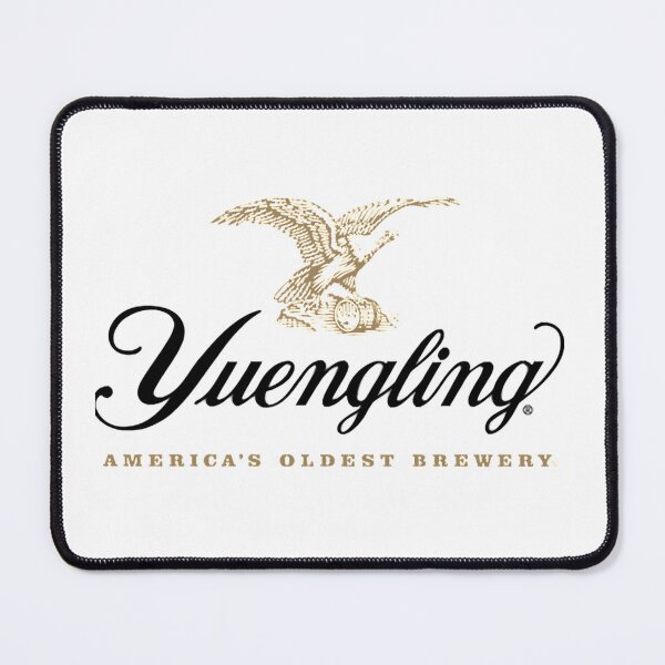 Item preview, Yuengling Lager Beer designed and sold by kakashi2022.