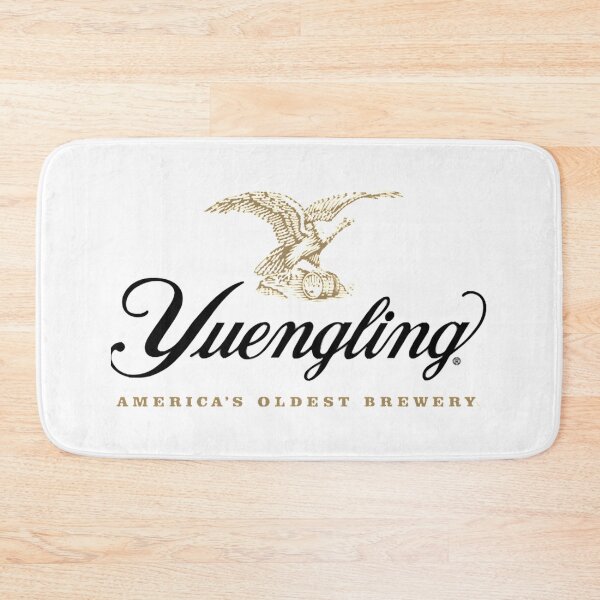 Item preview, Yuengling Lager Beer designed and sold by kakashi2022.