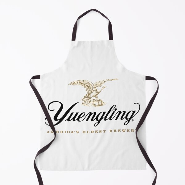 Item preview, Yuengling Lager Beer designed and sold by kakashi2022.