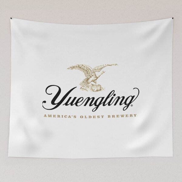 Item preview, Yuengling Lager Beer designed and sold by kakashi2022.