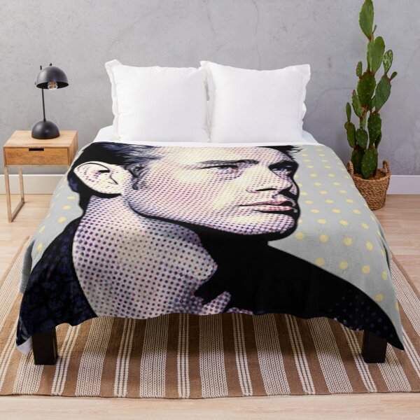 Item preview, Art Master's James Dean designed and sold by imarilynmonroe.
