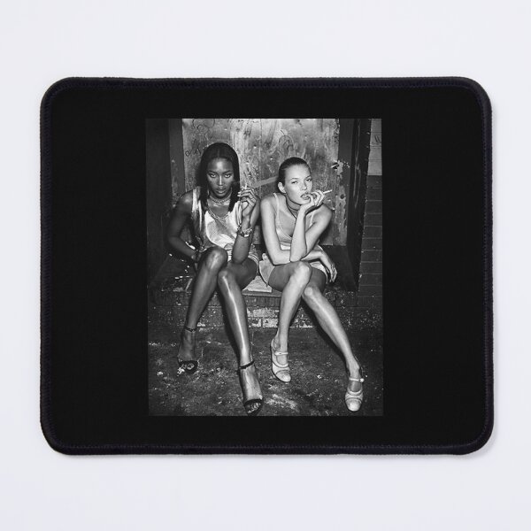 Item preview, Naomi and Kate I designed and sold by salahdesign1.