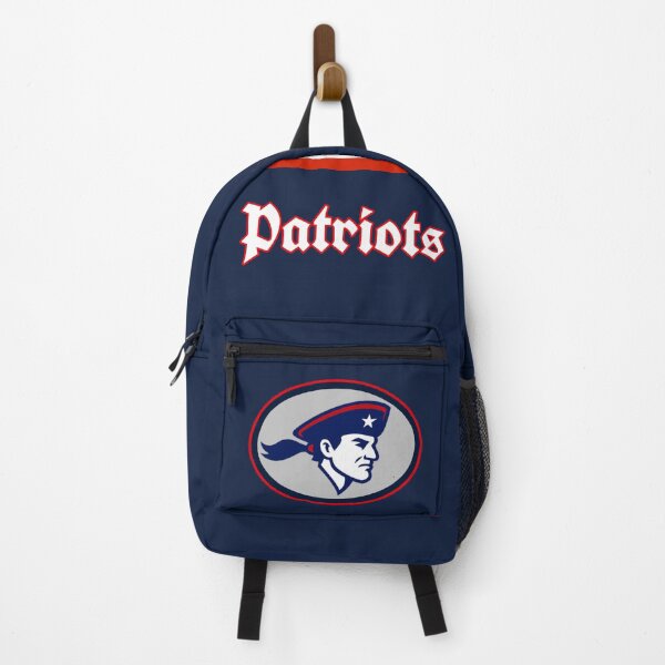 Item preview, Patriots designed and sold by Q Art & Design .