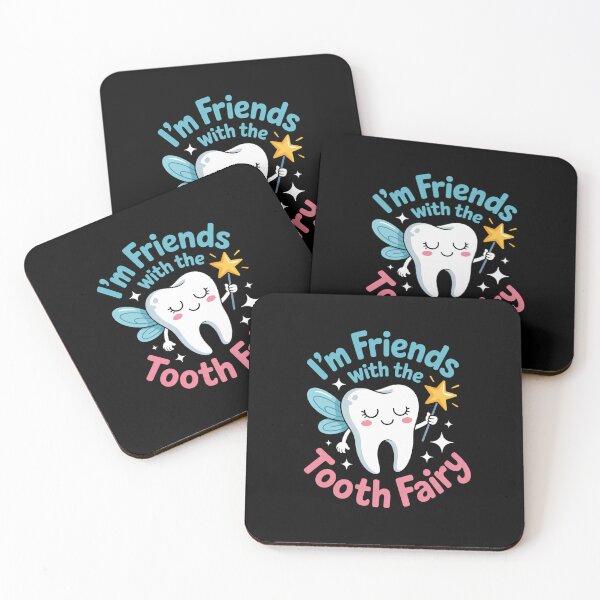 Item preview, Pediatric Dentist Dental Assistant Hygienist Cute designed and sold by LittleBO5.