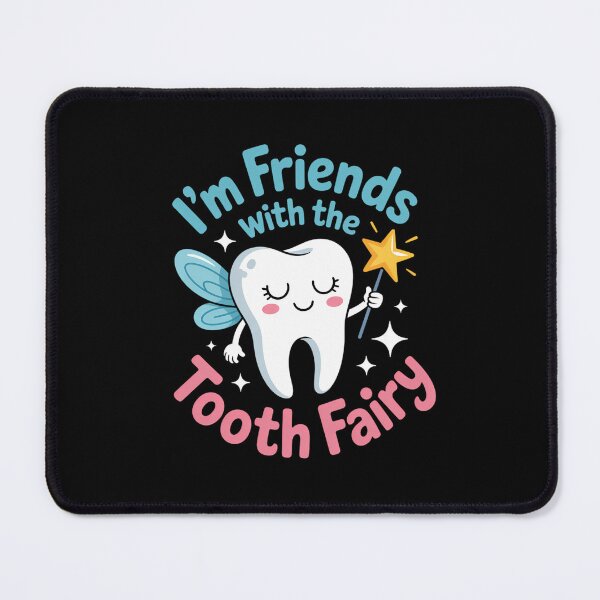 Item preview, Pediatric Dentist Dental Assistant Hygienist Cute designed and sold by LittleBO5.