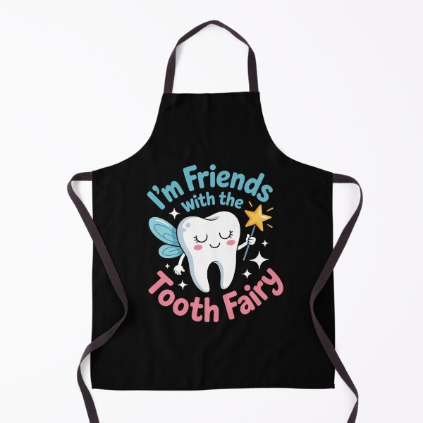 Item preview, Pediatric Dentist Dental Assistant Hygienist Cute designed and sold by LittleBO5.