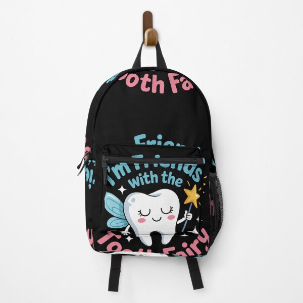 Item preview, Pediatric Dentist Dental Assistant Hygienist Cute designed and sold by LittleBO5.