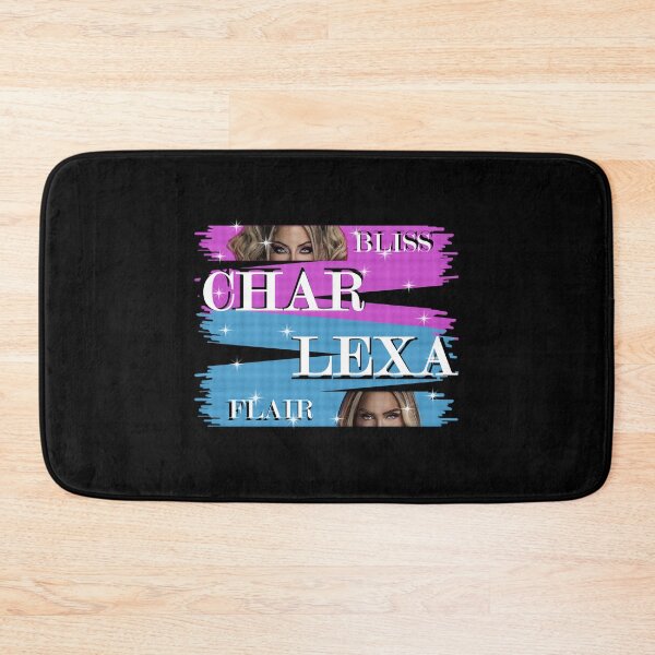 Item preview, Charlexa stare - Black designed and sold by Vonivon.