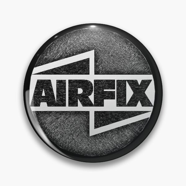 Item preview, Airfix Active designed and sold by kakashi2022.
