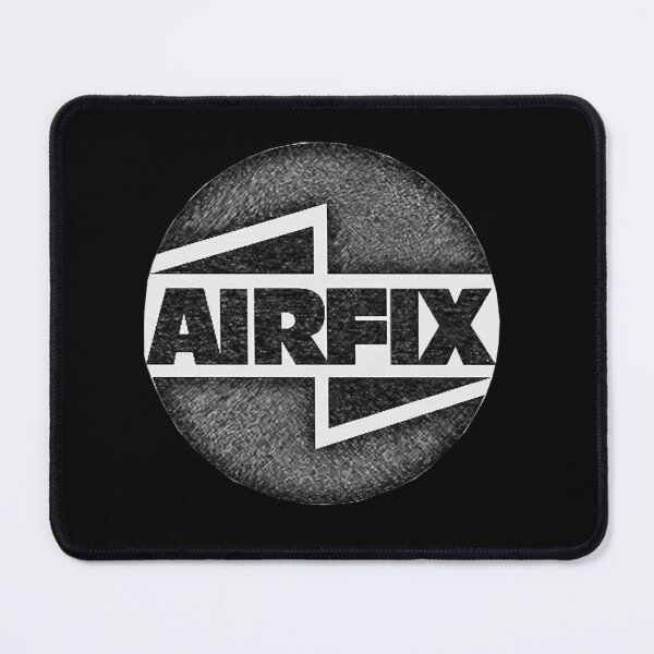 Item preview, Airfix Active designed and sold by kakashi2022.