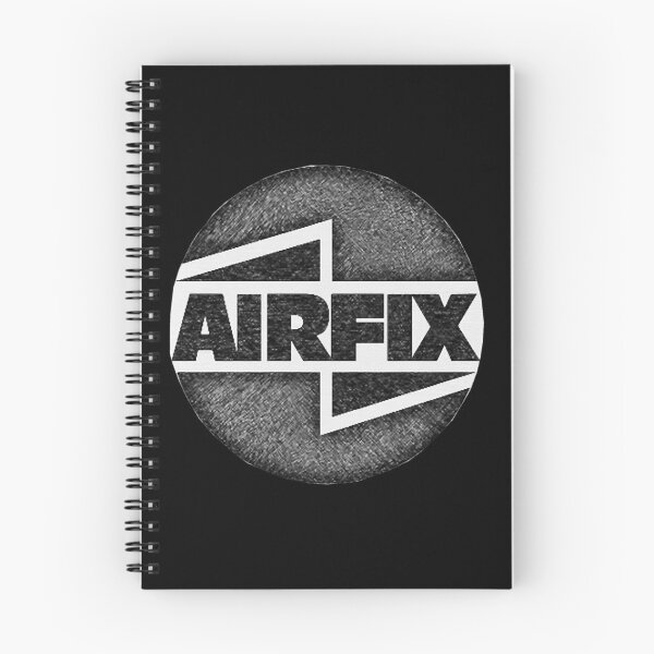 Item preview, Airfix Active designed and sold by kakashi2022.